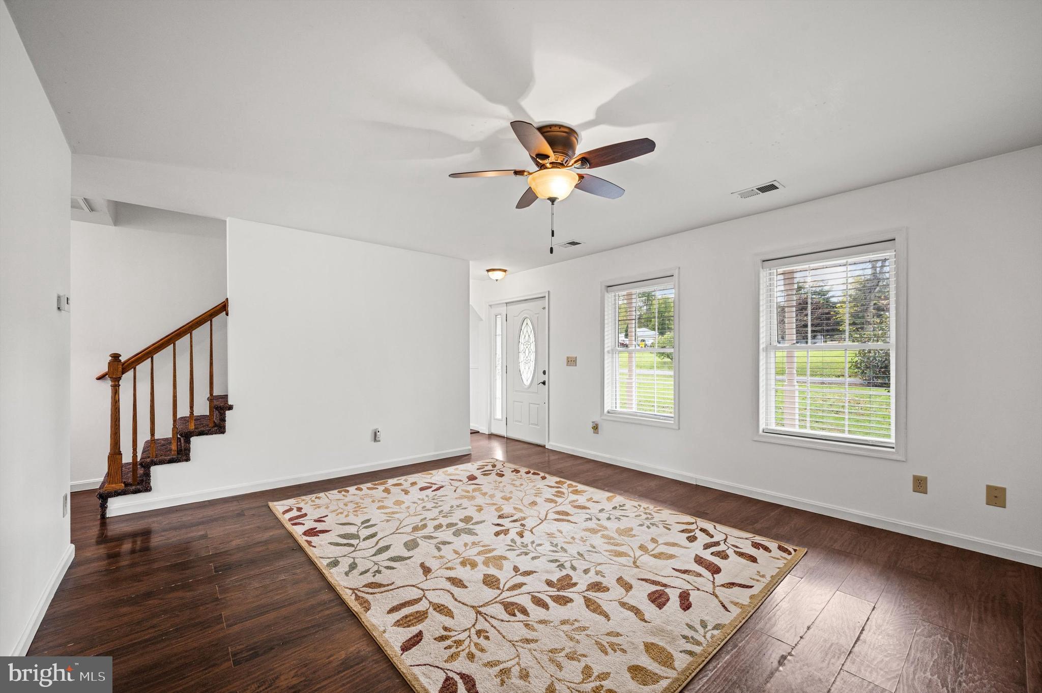 MORGAN VIEW - Residential