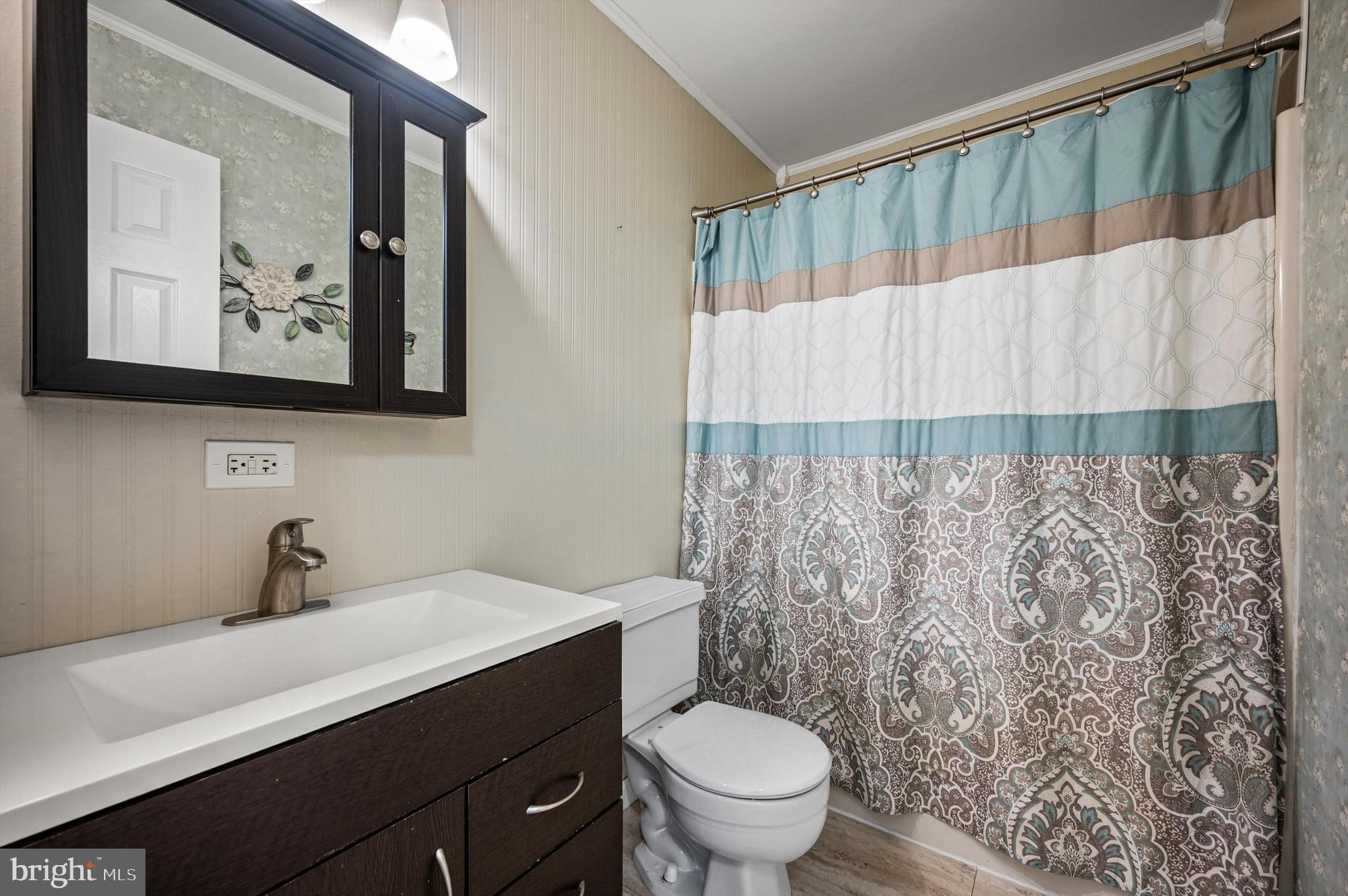 MORGAN VIEW - Residential