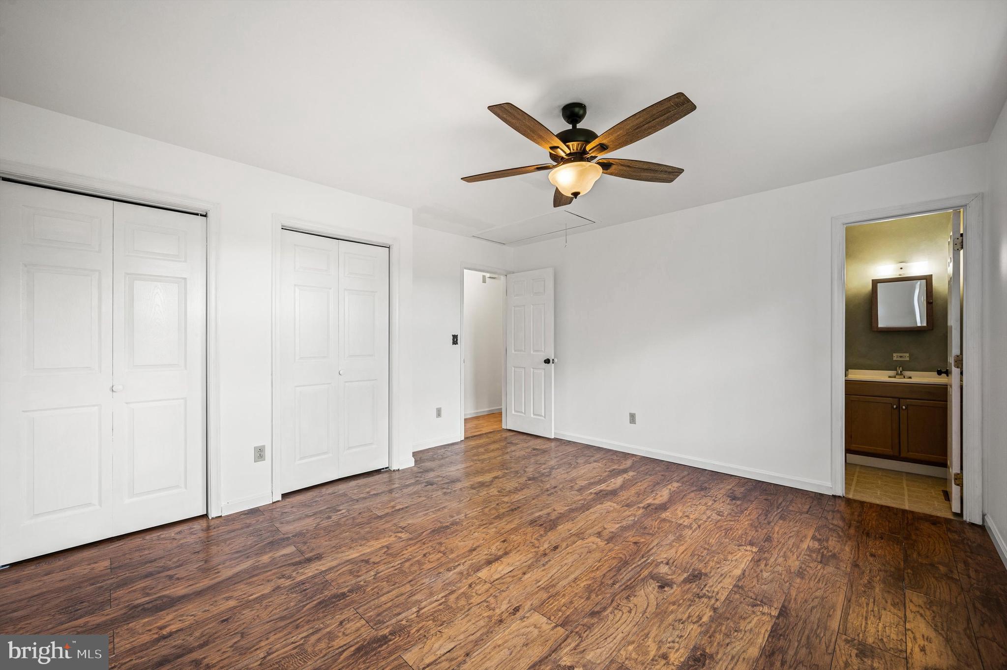 MORGAN VIEW - Residential