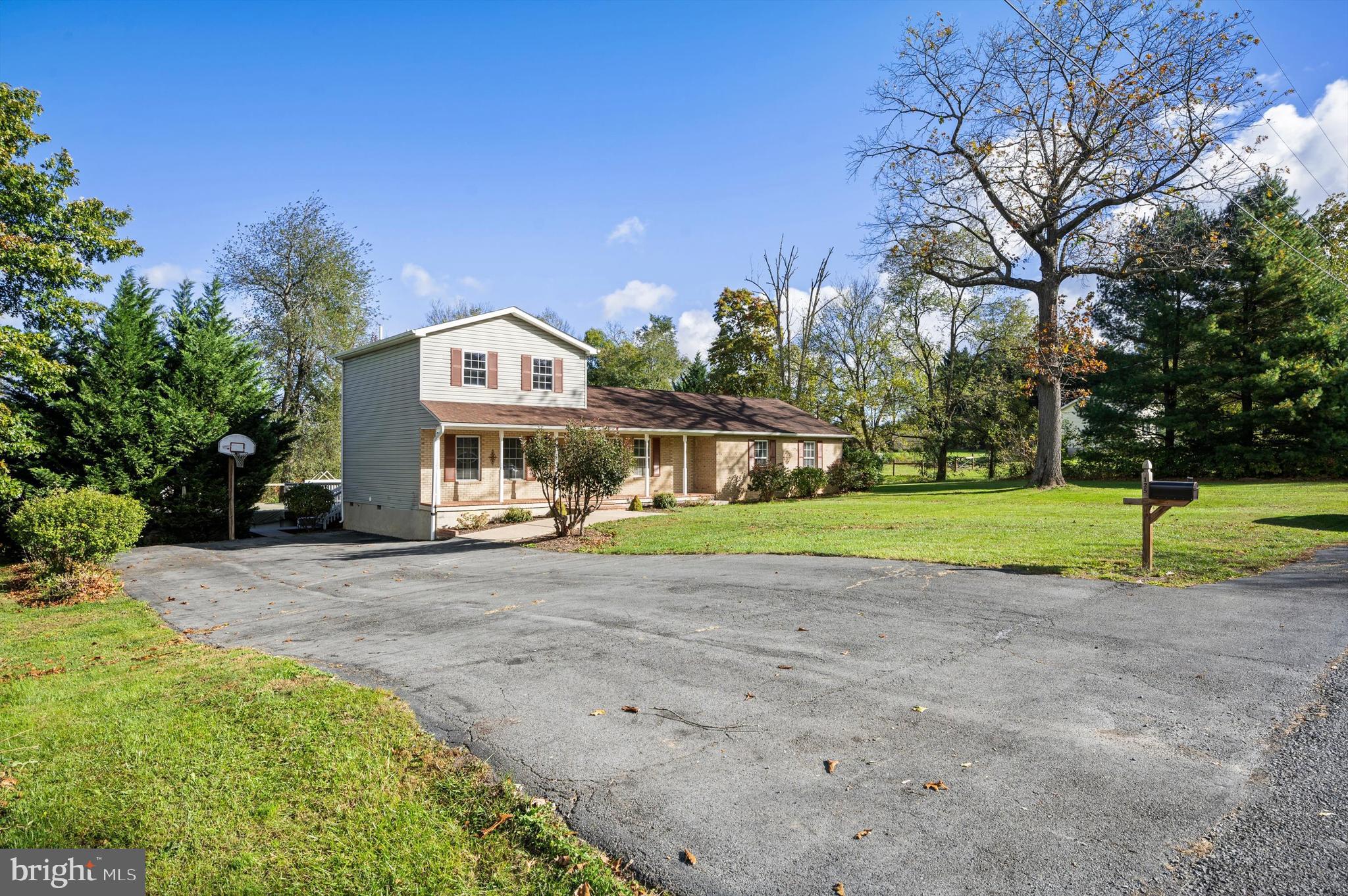 MORGAN VIEW - Residential