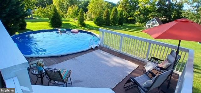 MORGAN VIEW - Residential