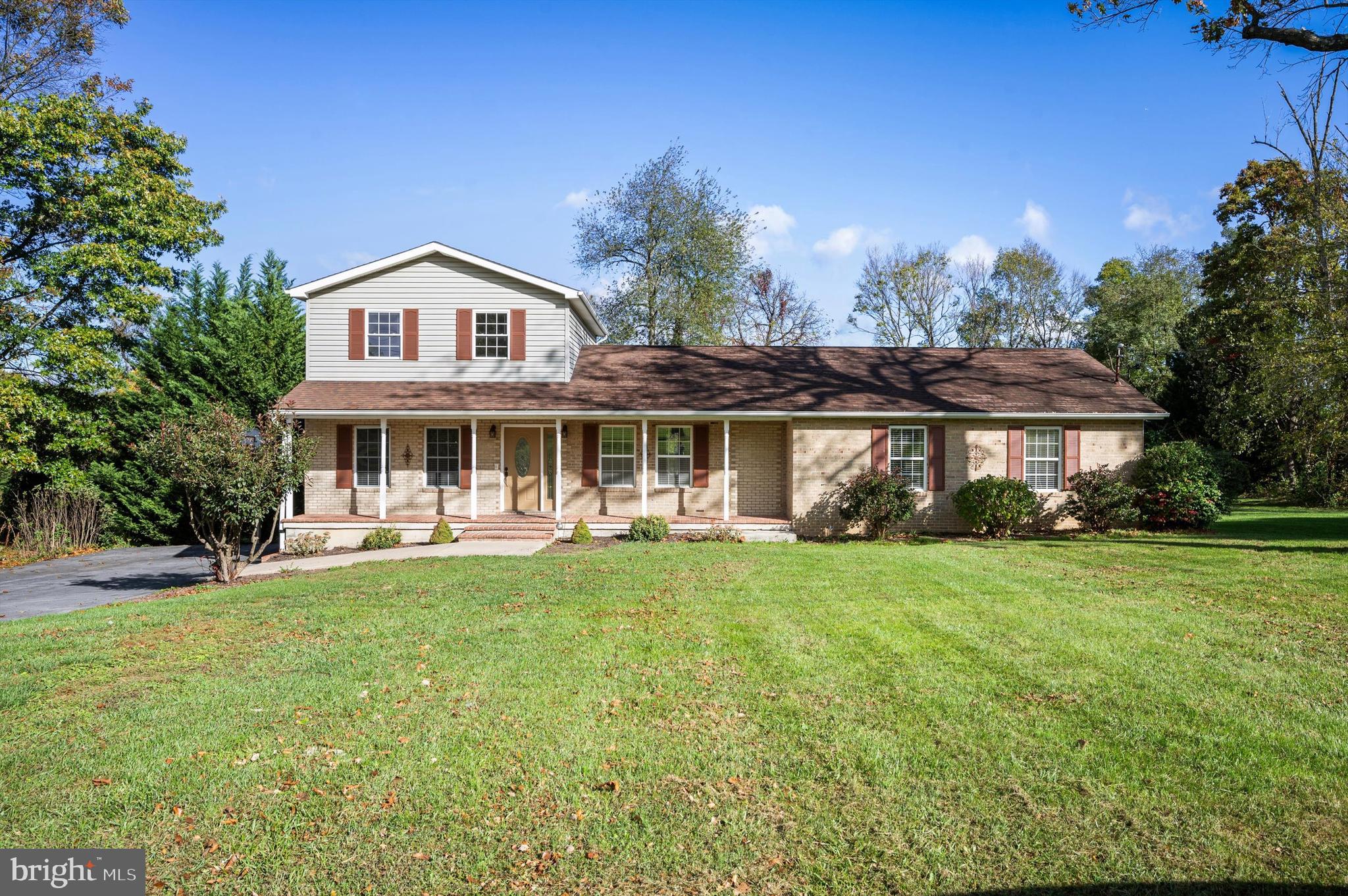 MORGAN VIEW - Residential