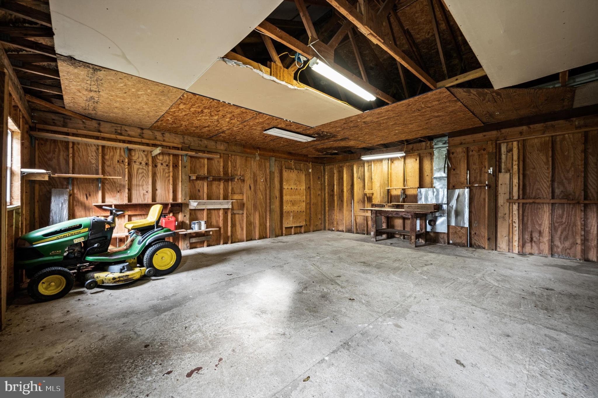 MORGAN VIEW - Residential