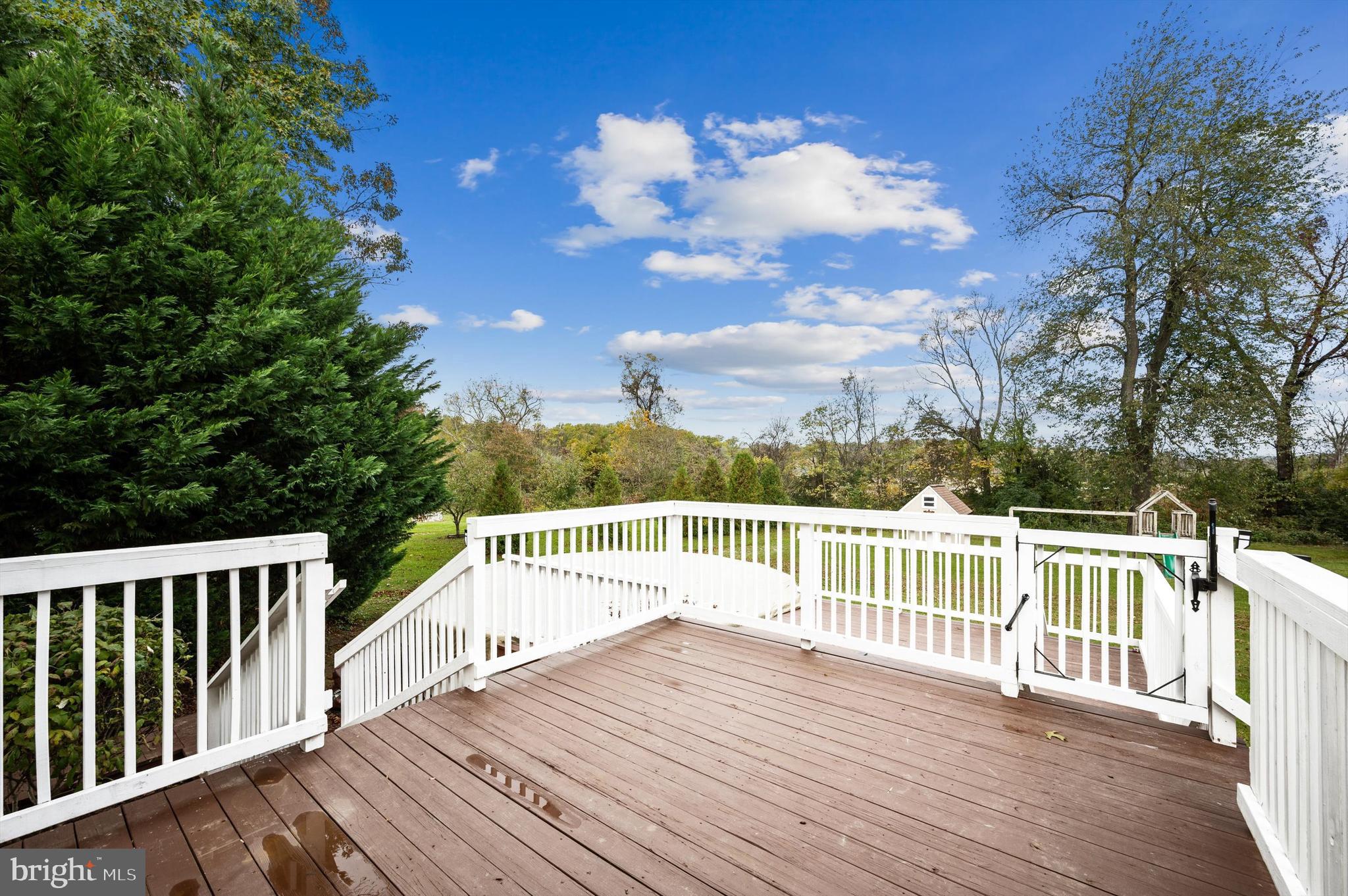 MORGAN VIEW - Residential