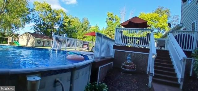 MORGAN VIEW - Residential