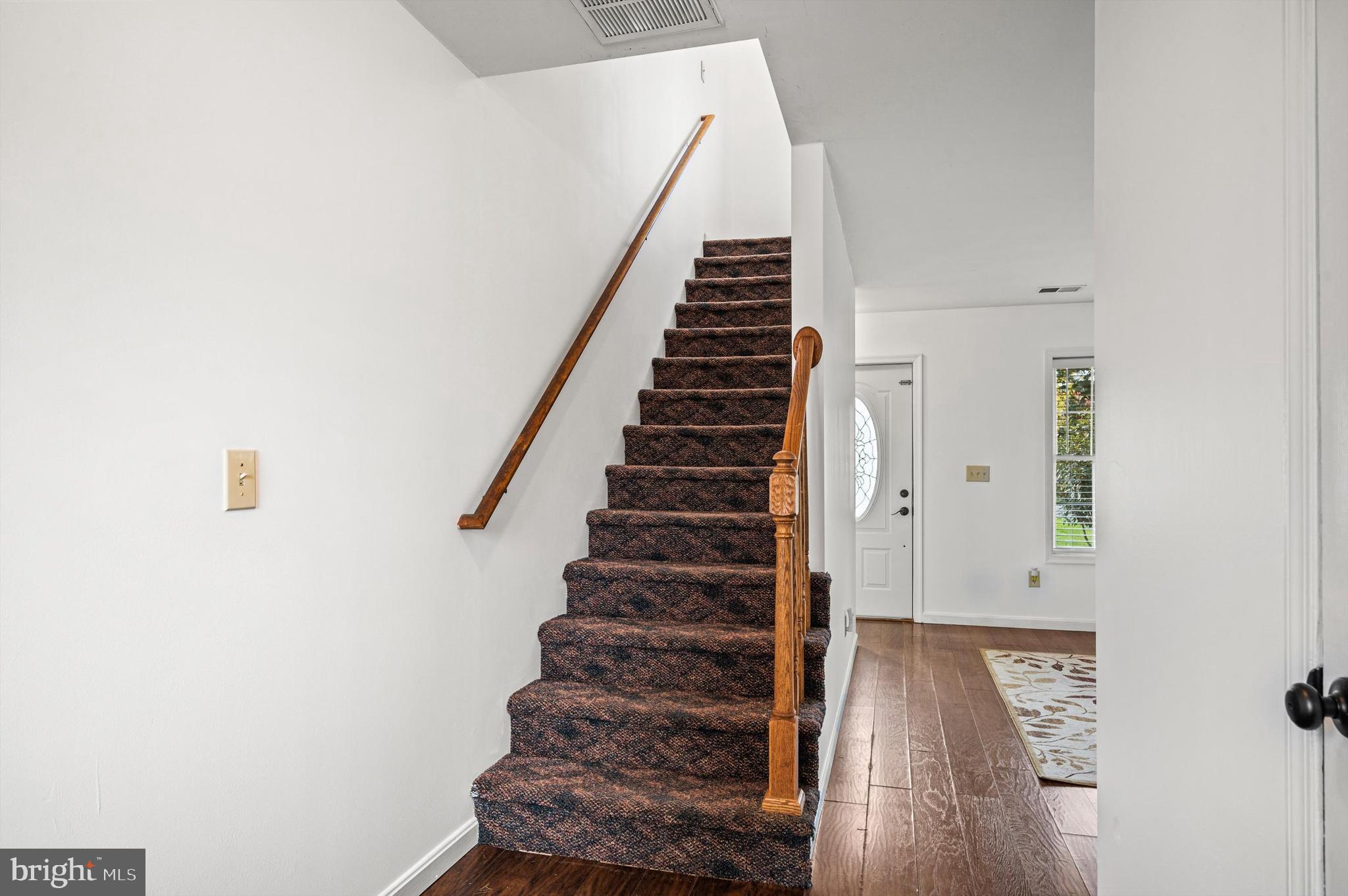 MORGAN VIEW - Residential