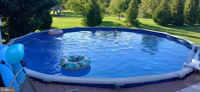 MORGAN VIEW - Residential