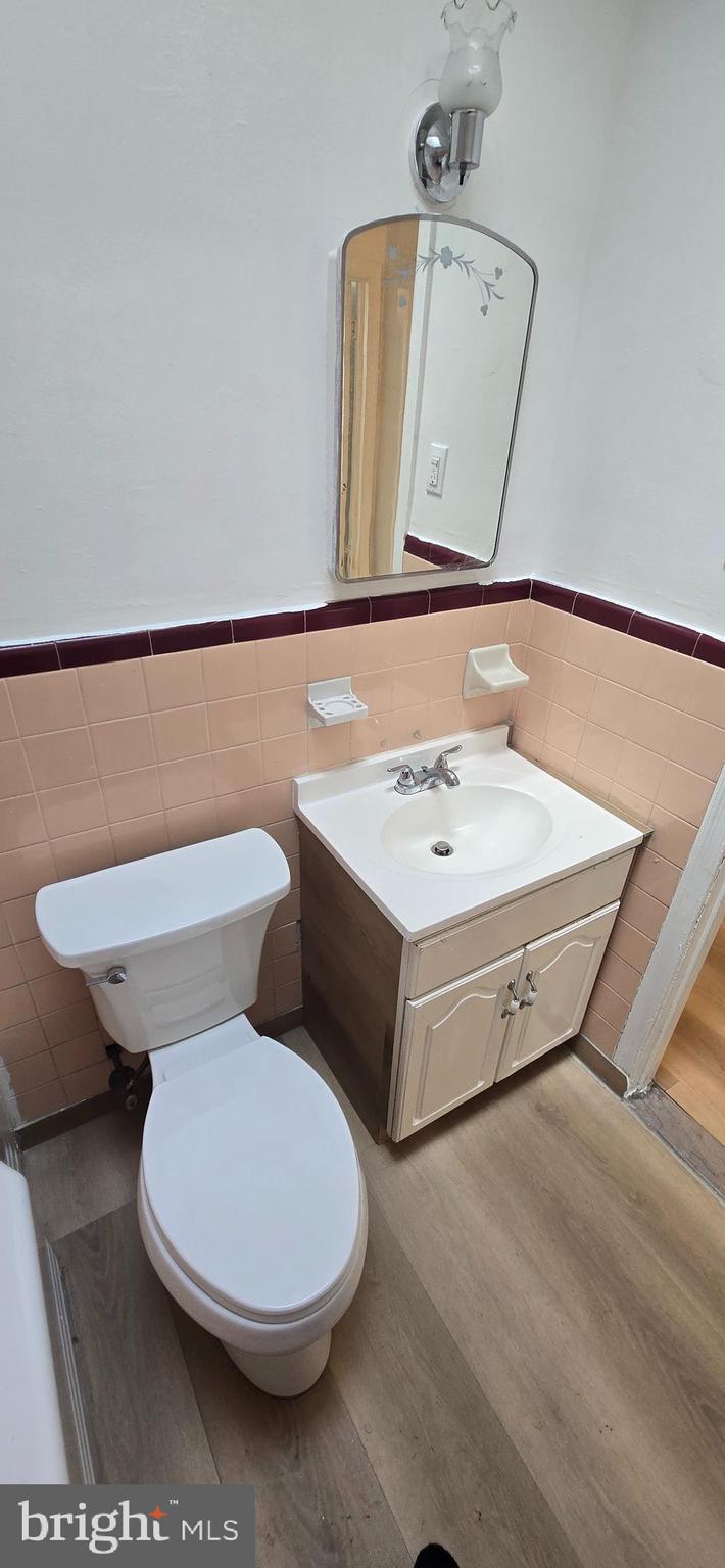 OLNEY - Residential Lease