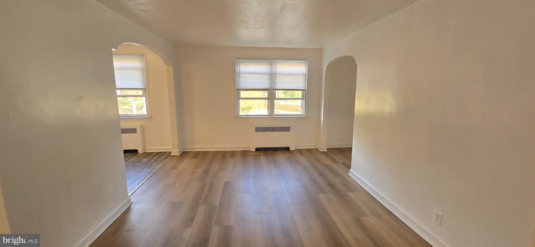 OLNEY - Residential Lease