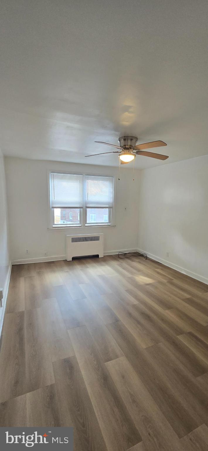 OLNEY - Residential Lease