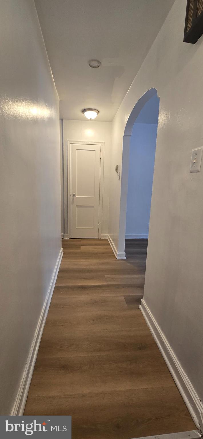 OLNEY - Residential Lease