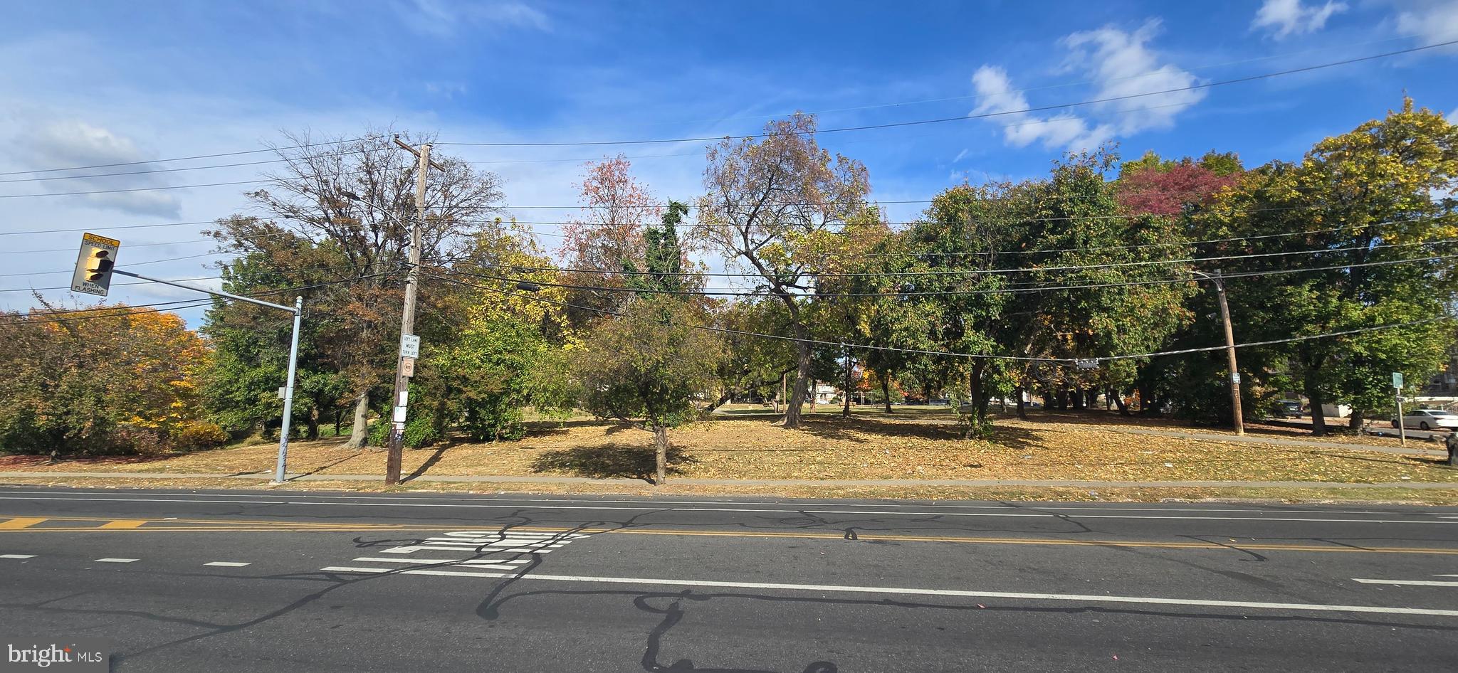 OLNEY - Residential Lease