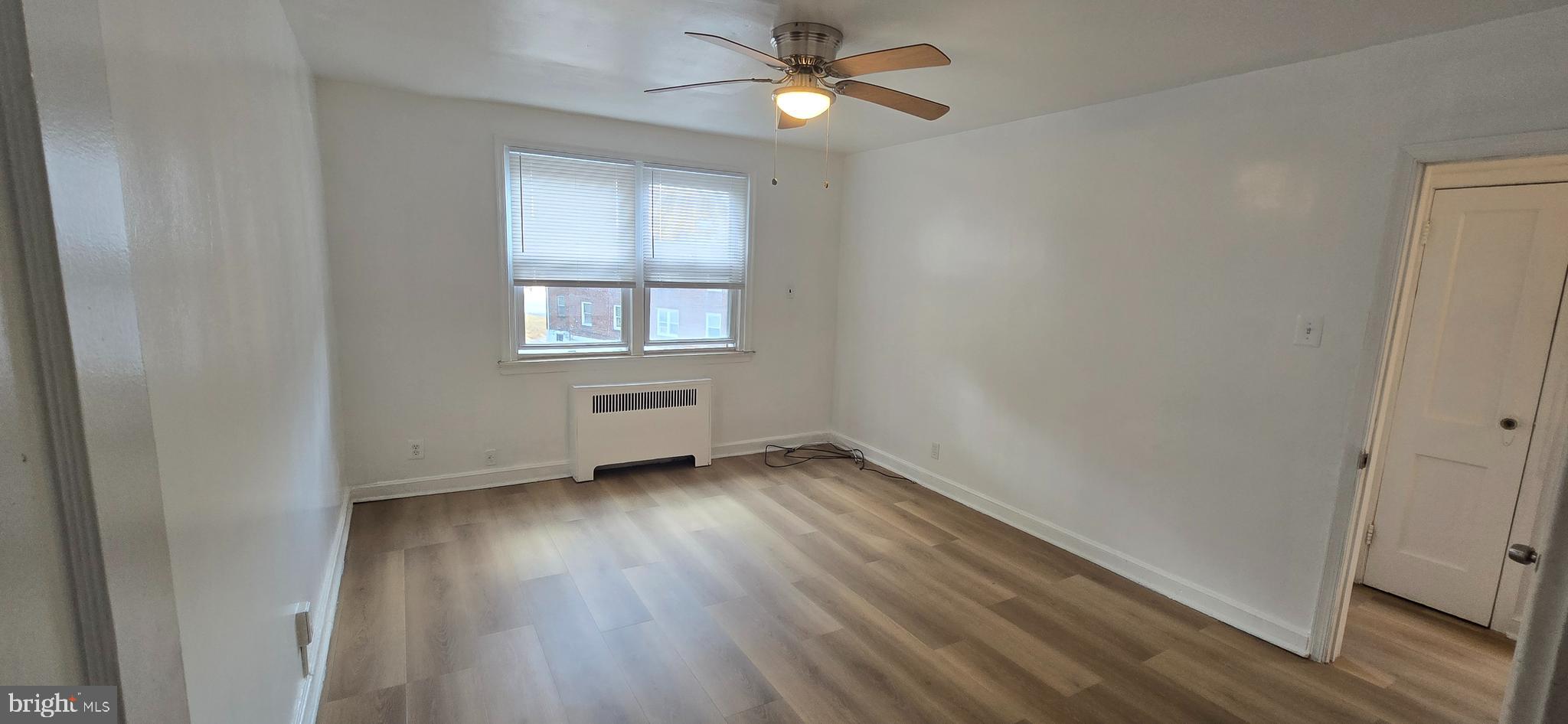 OLNEY - Residential Lease