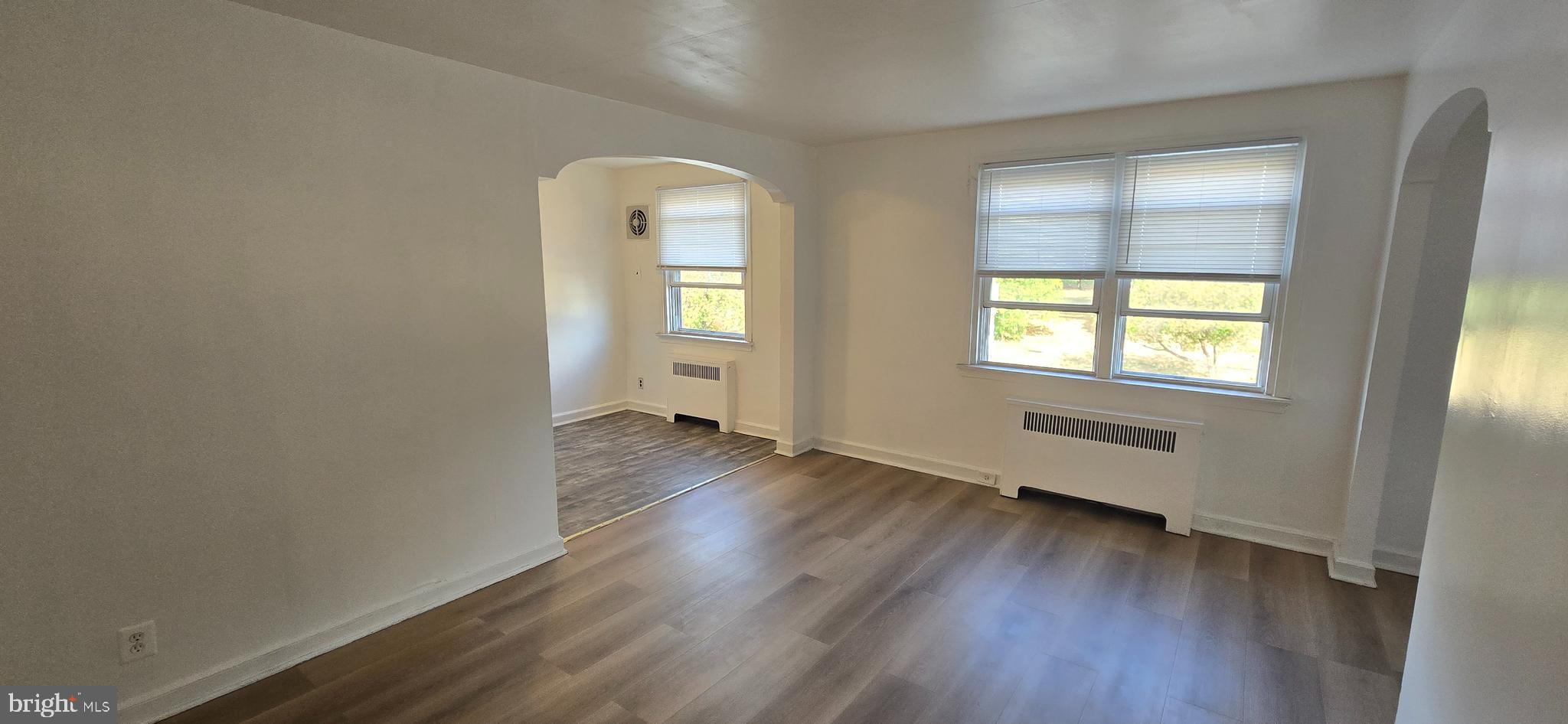 OLNEY - Residential Lease