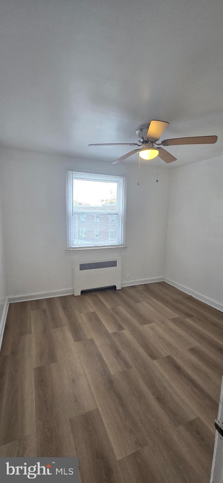 OLNEY - Residential Lease