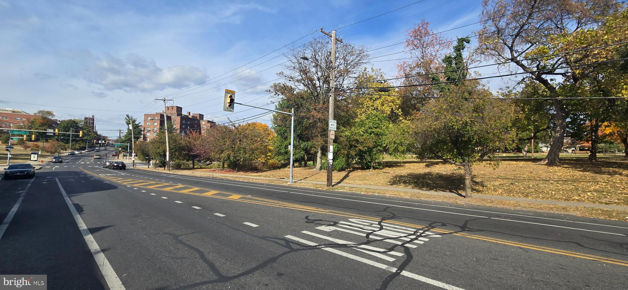 OLNEY - Residential Lease