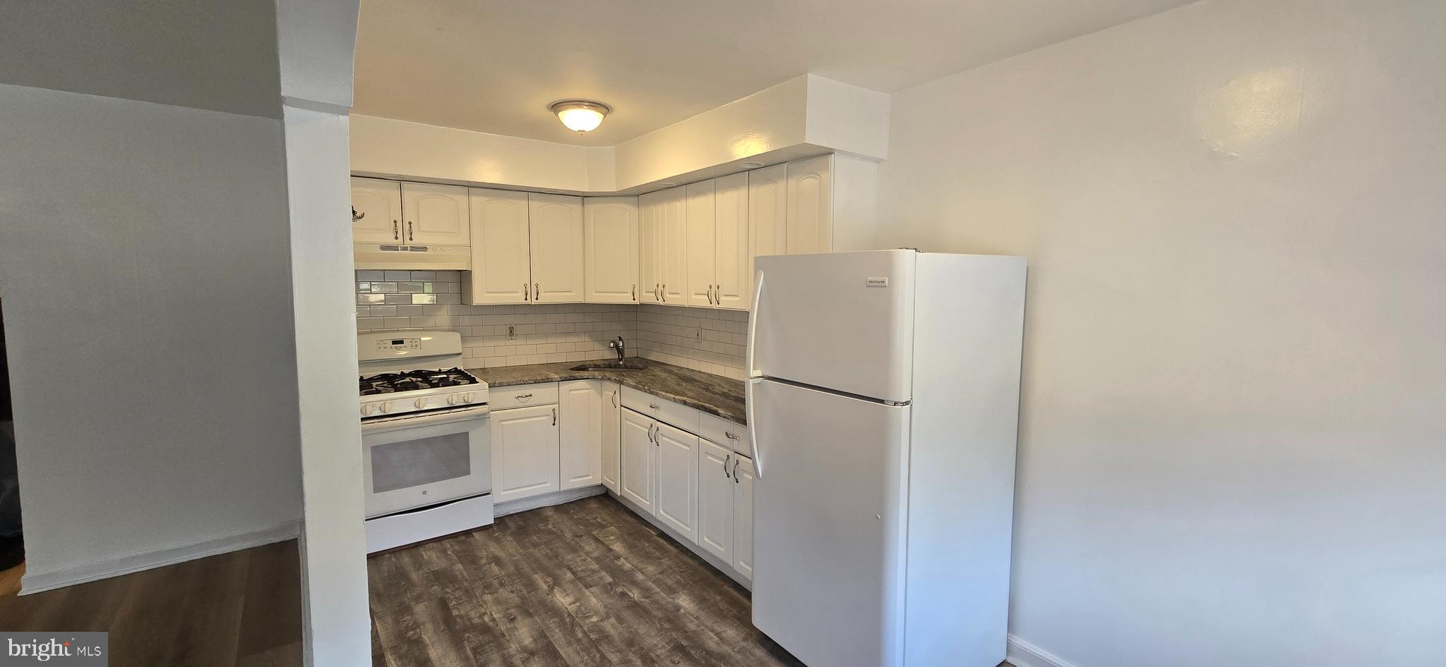 OLNEY - Residential Lease