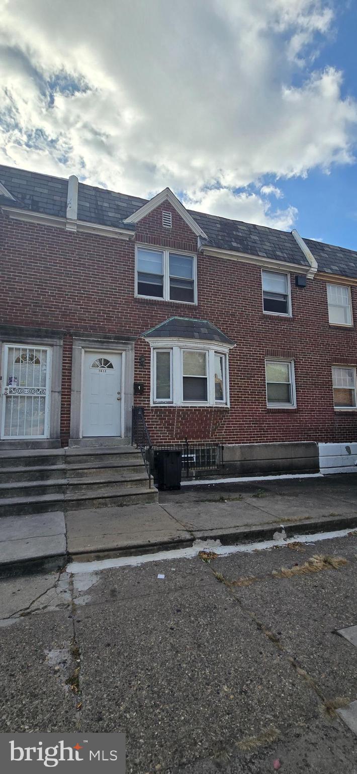 OLNEY - Residential Lease