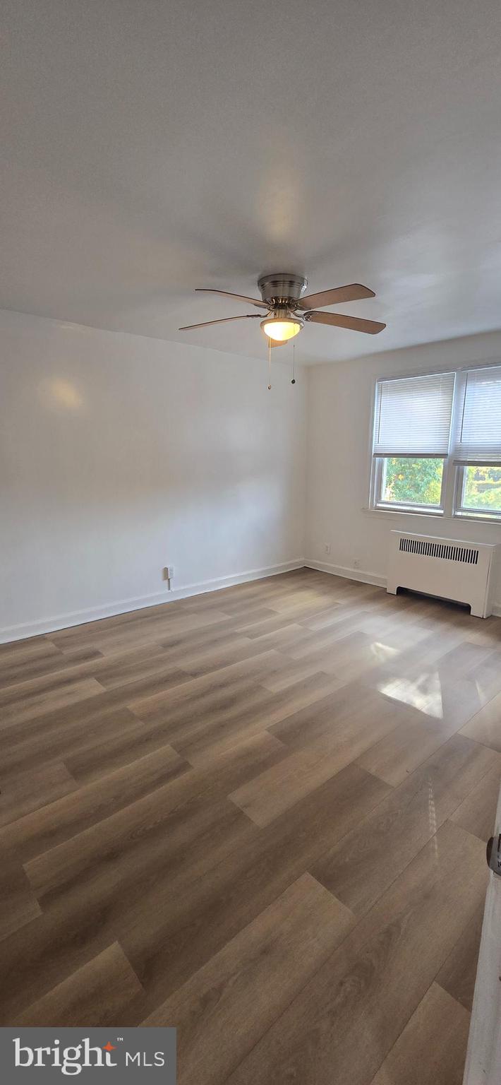 OLNEY - Residential Lease