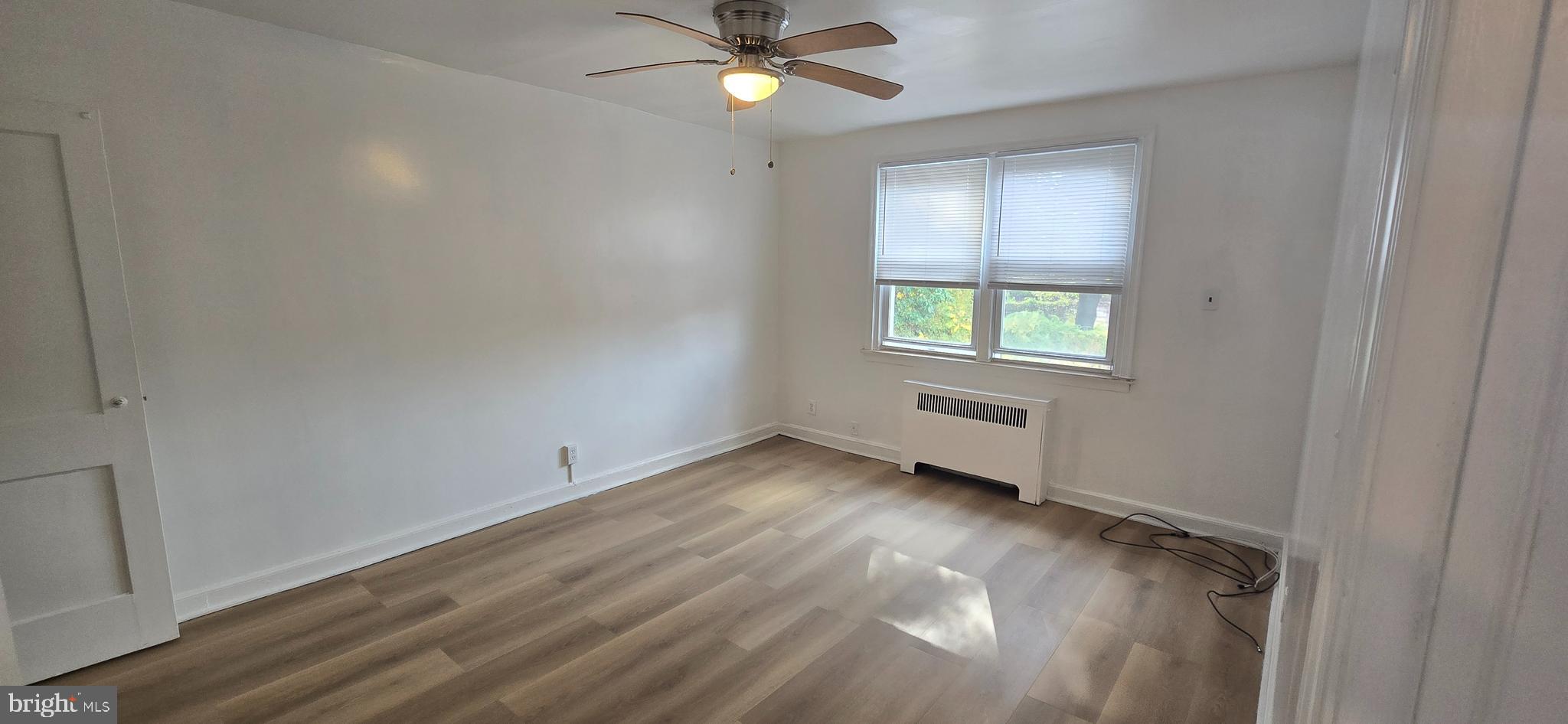 OLNEY - Residential Lease