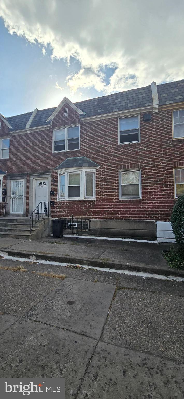 OLNEY - Residential Lease