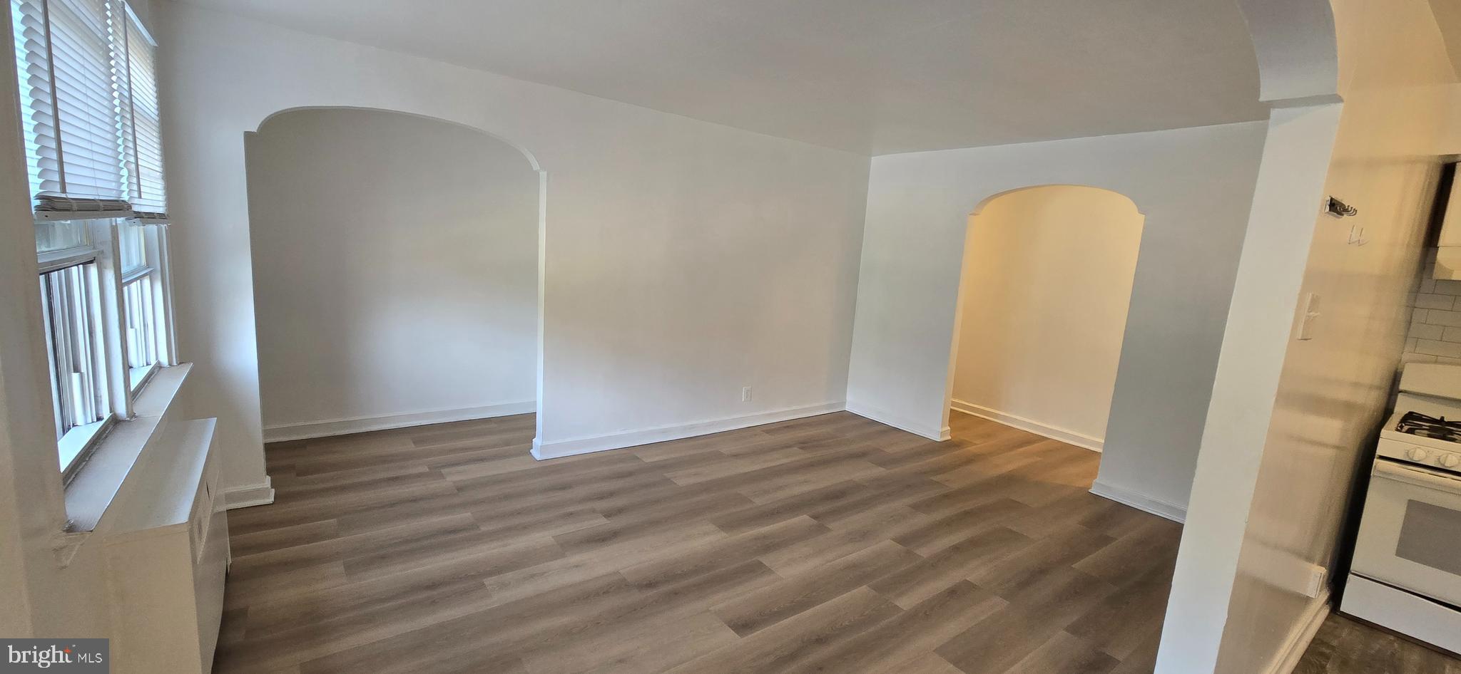 OLNEY - Residential Lease