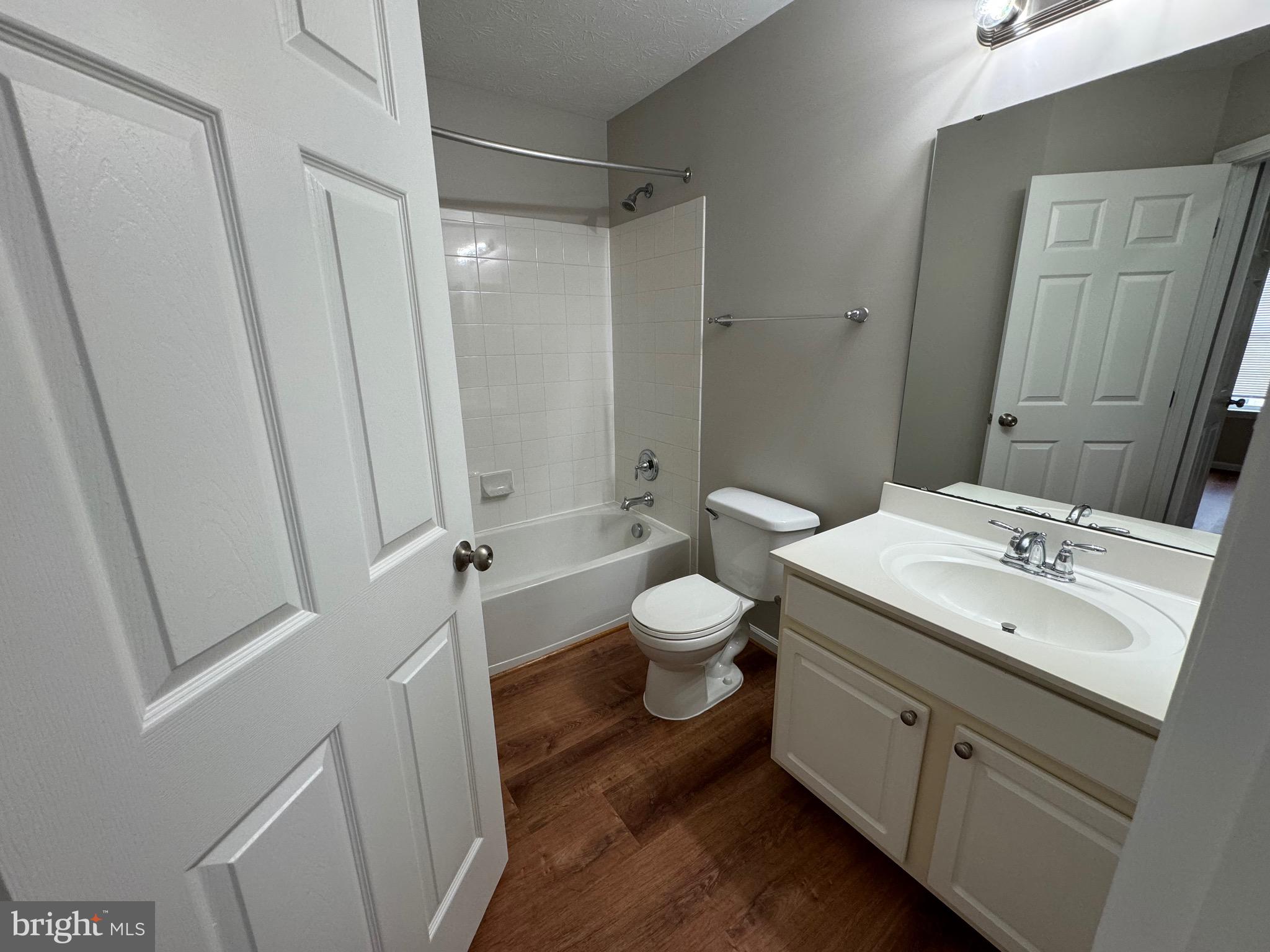 TANYARD SPRINGS - Residential Lease