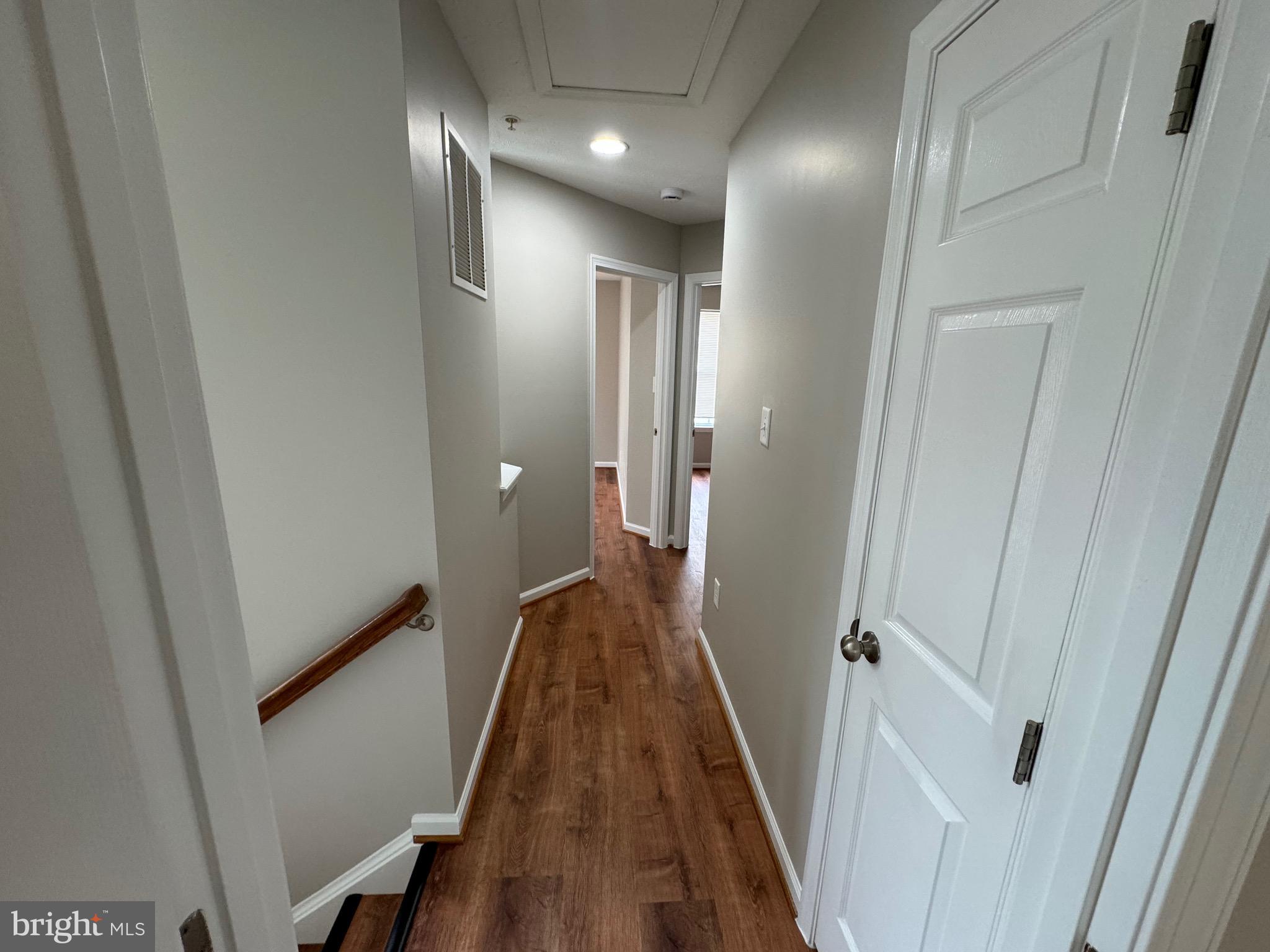 TANYARD SPRINGS - Residential Lease