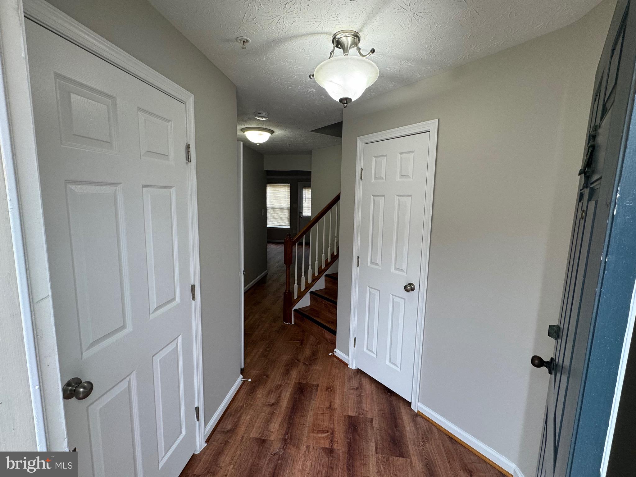 TANYARD SPRINGS - Residential Lease