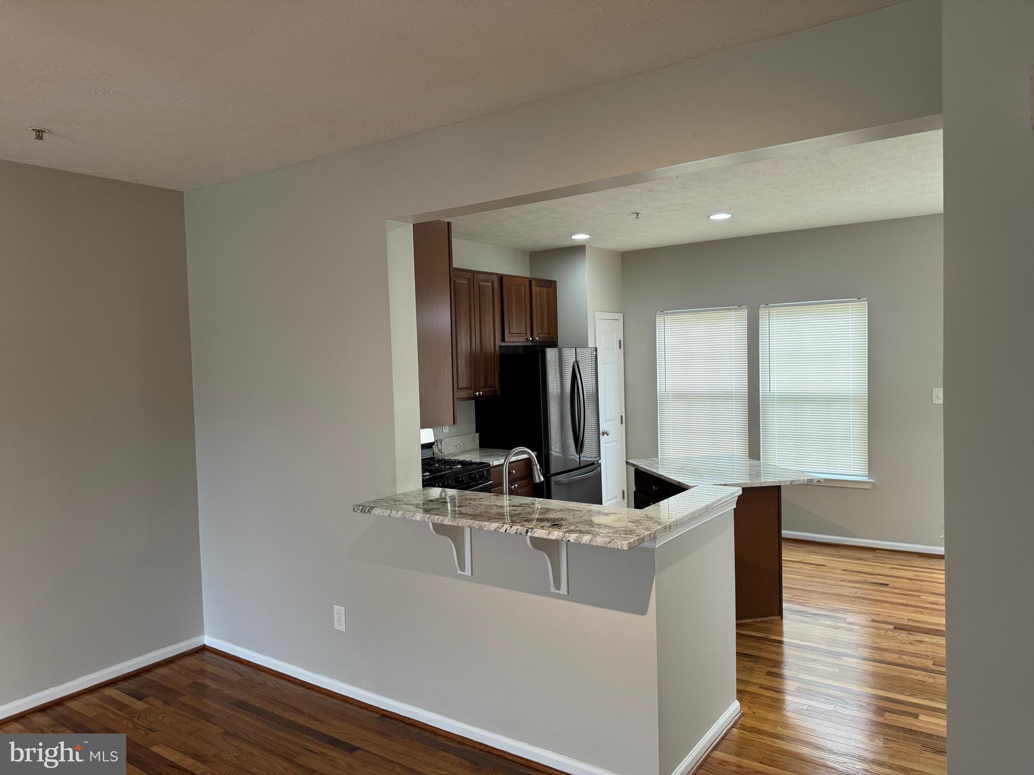 TANYARD SPRINGS - Residential Lease