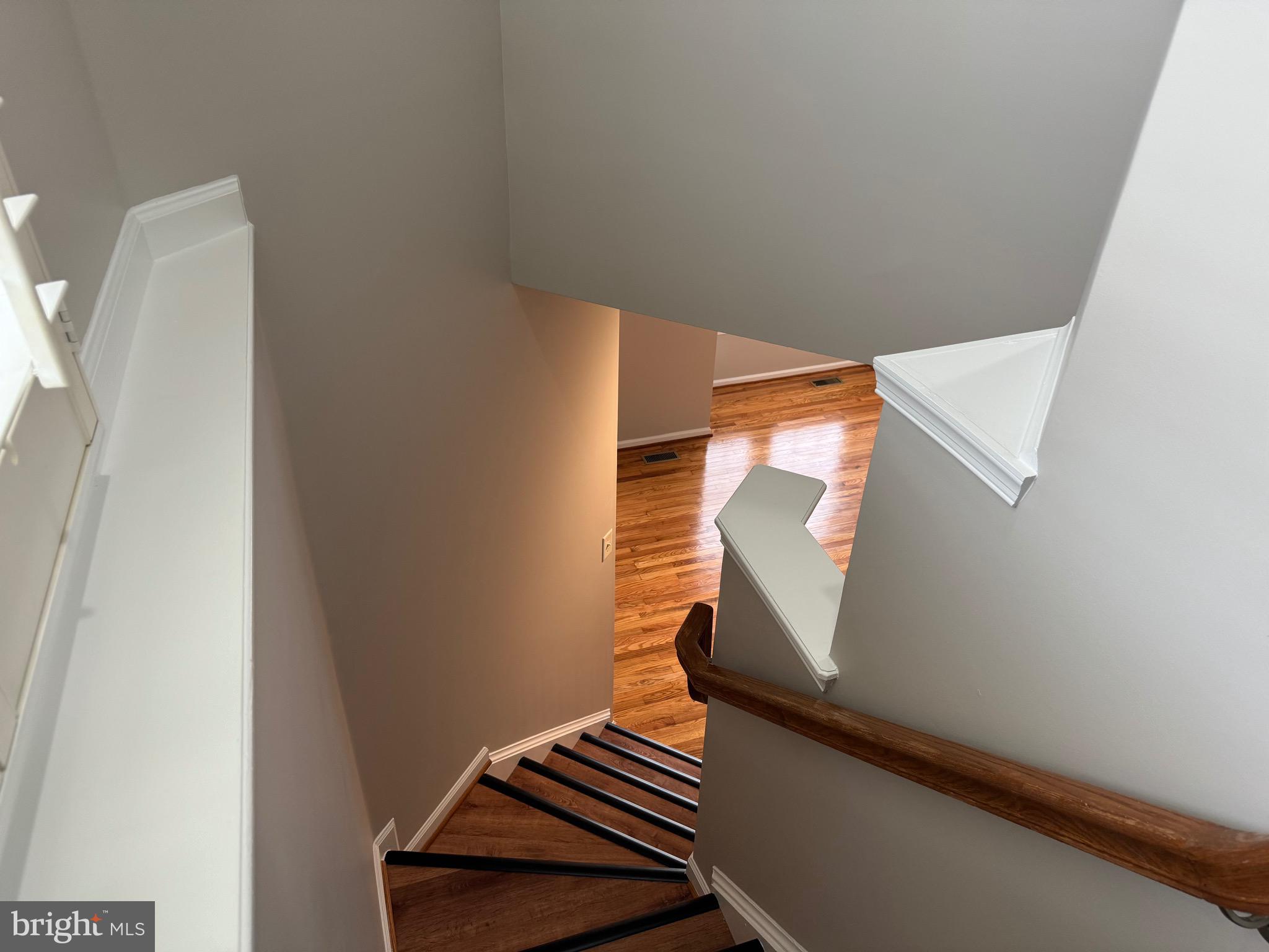 TANYARD SPRINGS - Residential Lease