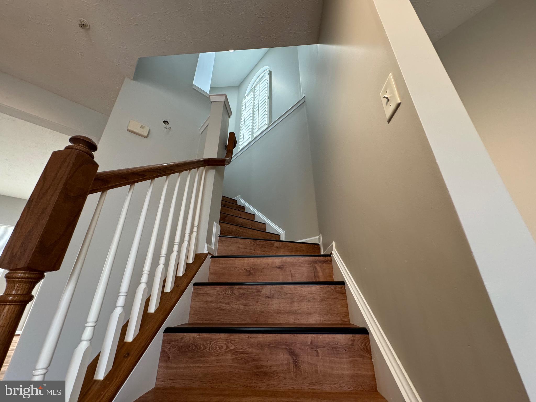 TANYARD SPRINGS - Residential Lease