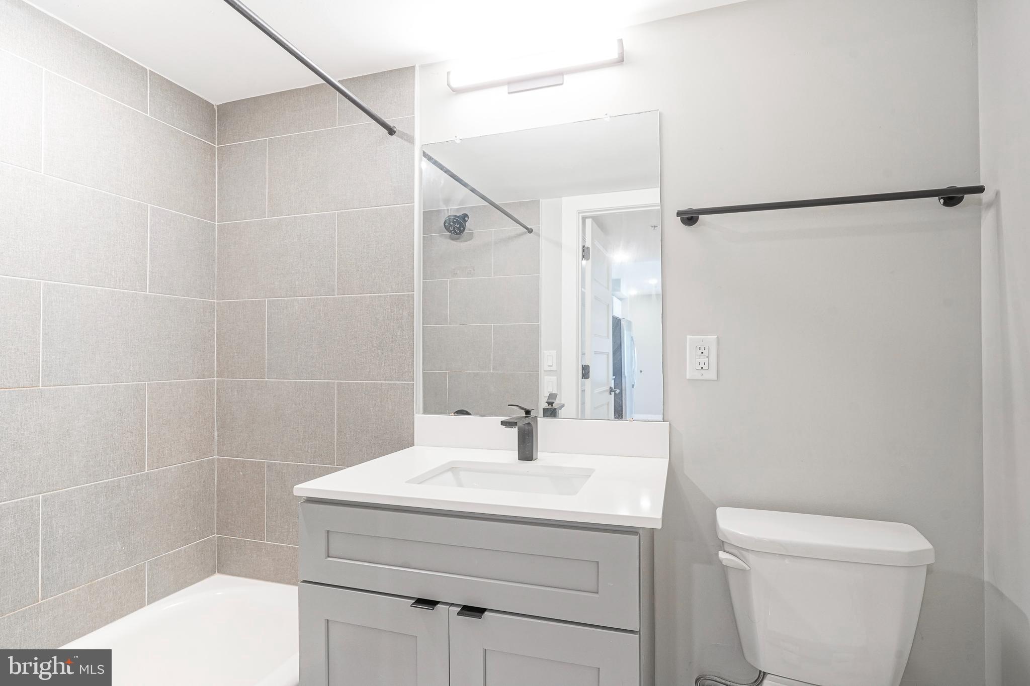 FRANCISVILLE - Residential Lease