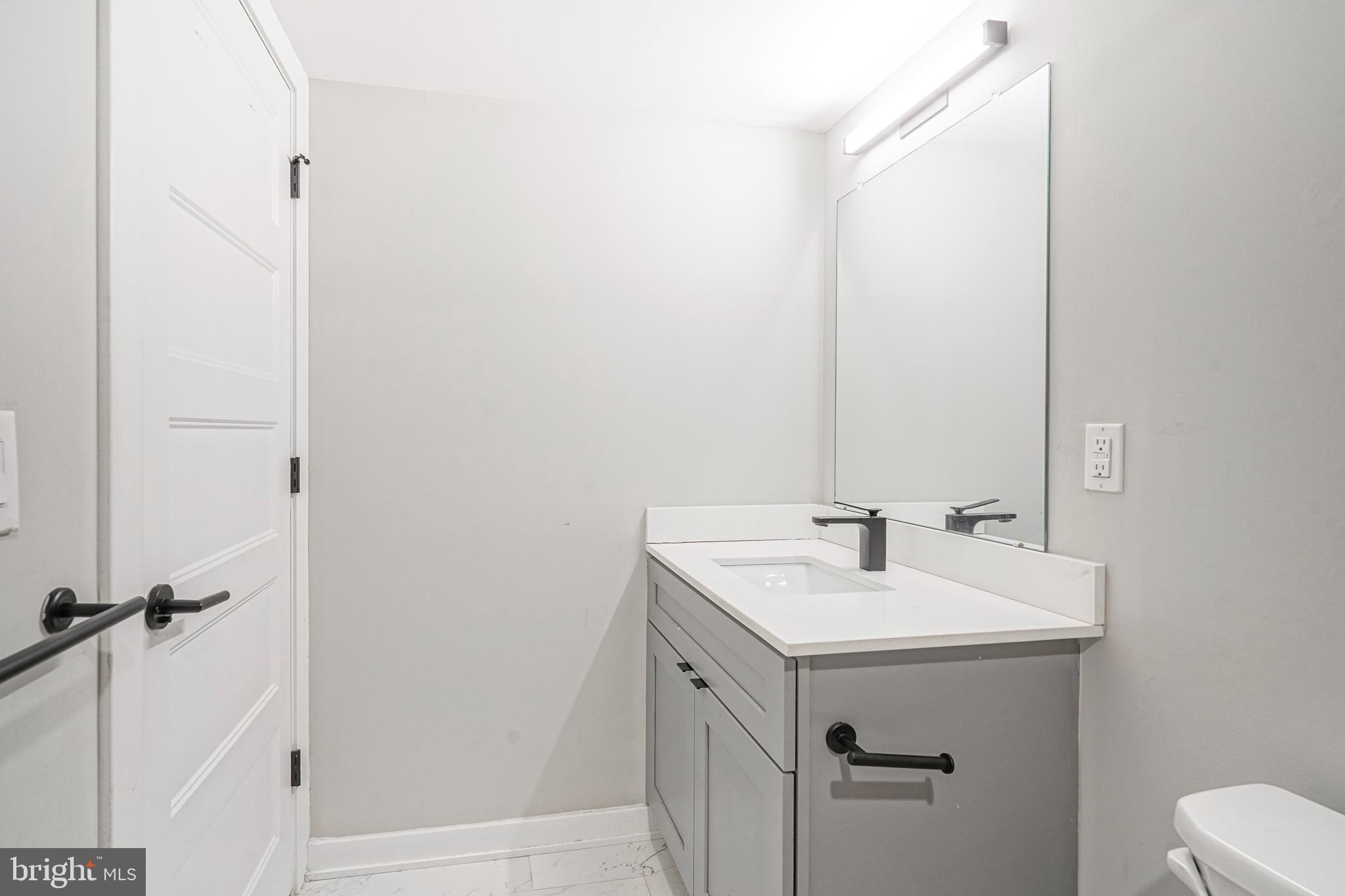 FRANCISVILLE - Residential Lease