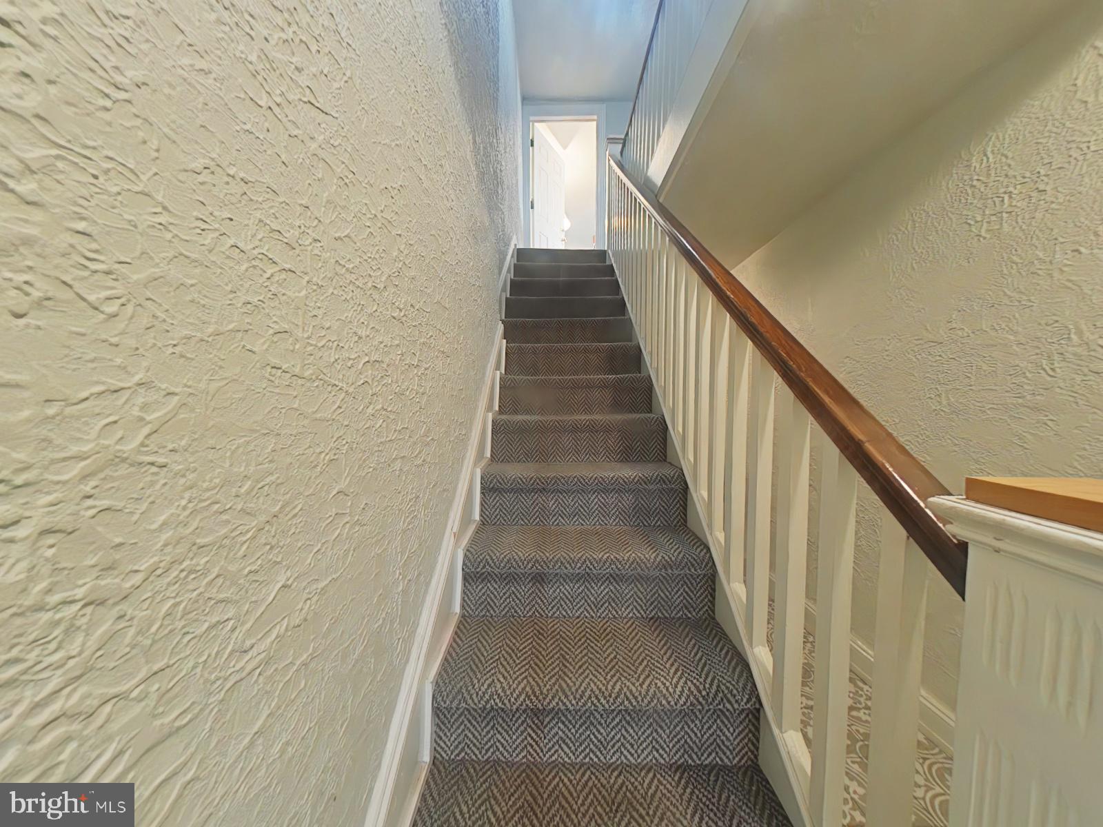 SOCIETY HILL - Commercial Sale
