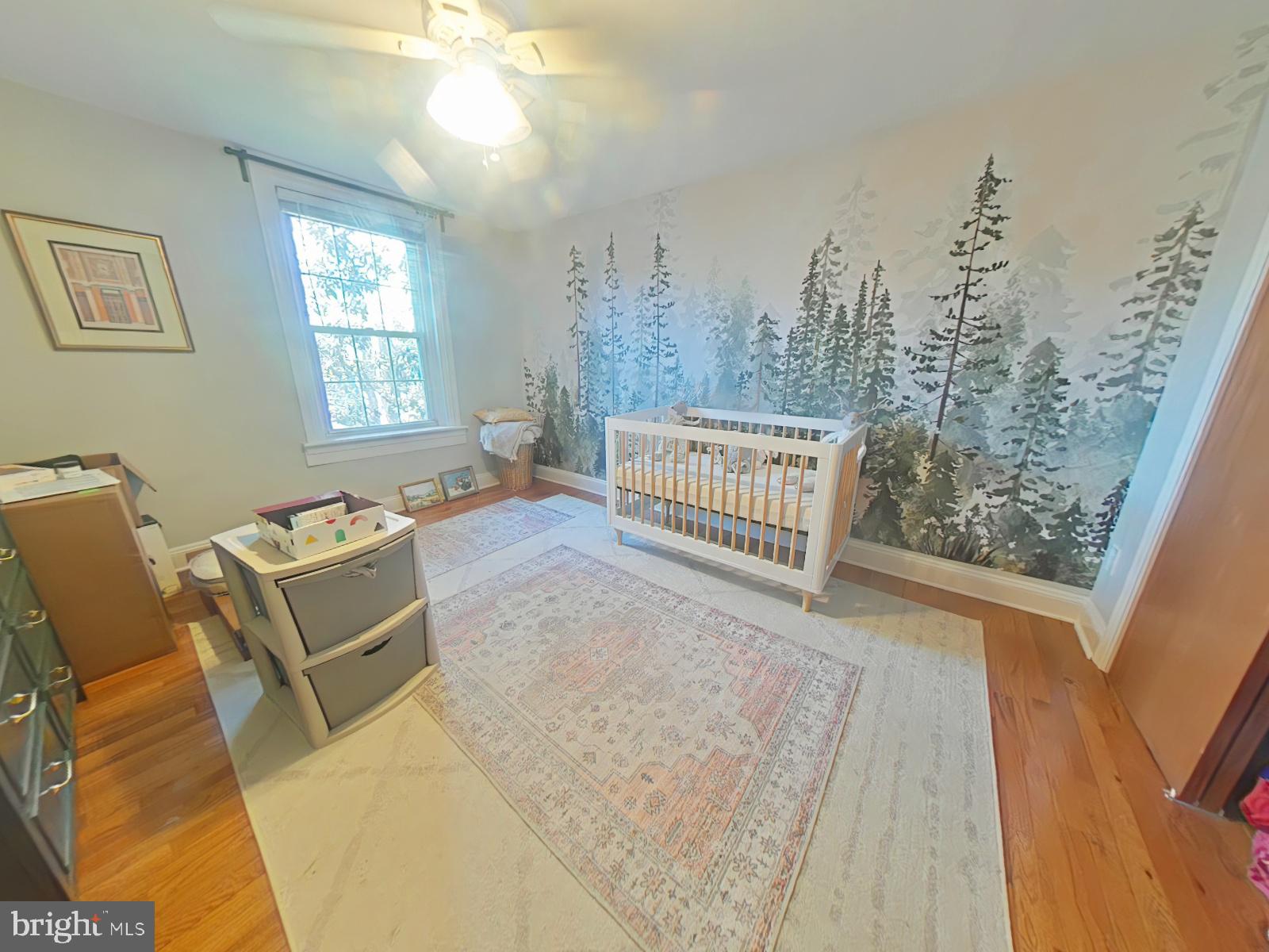 SOCIETY HILL - Commercial Sale