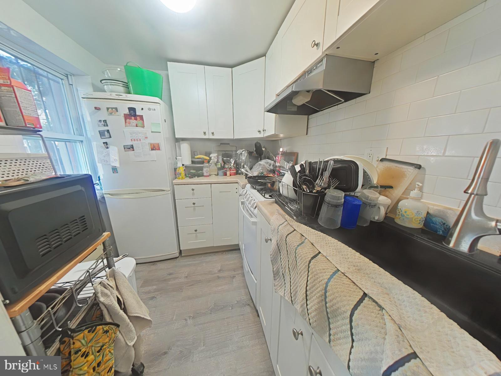 SOCIETY HILL - Commercial Sale