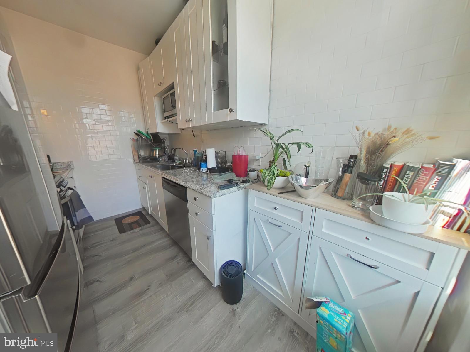 SOCIETY HILL - Commercial Sale