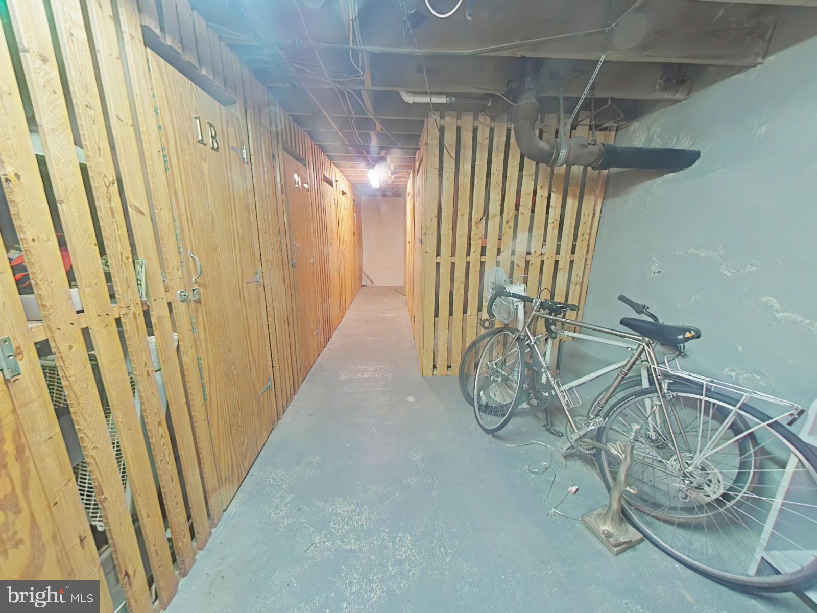 SOCIETY HILL - Commercial Sale