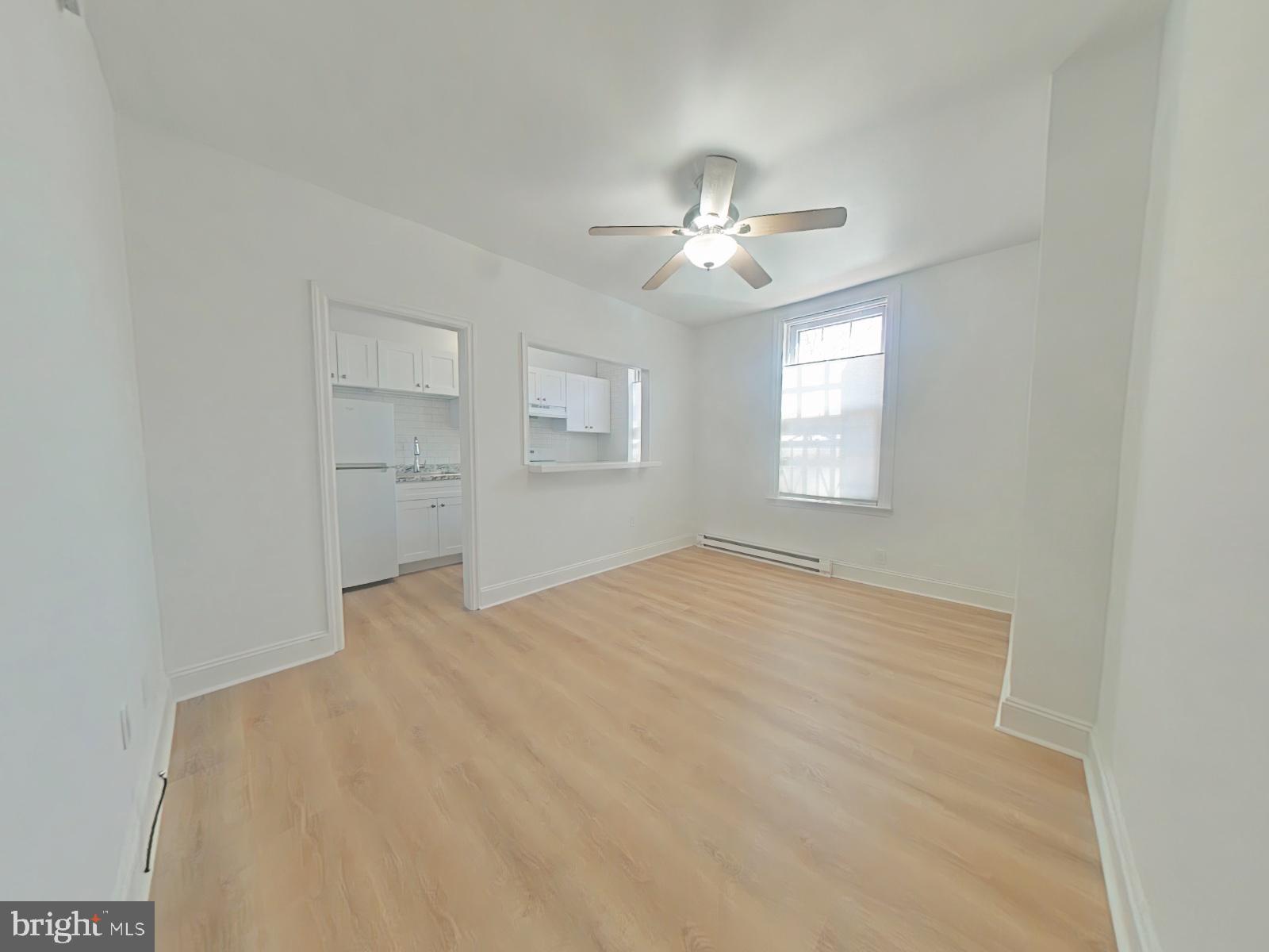SOCIETY HILL - Commercial Sale