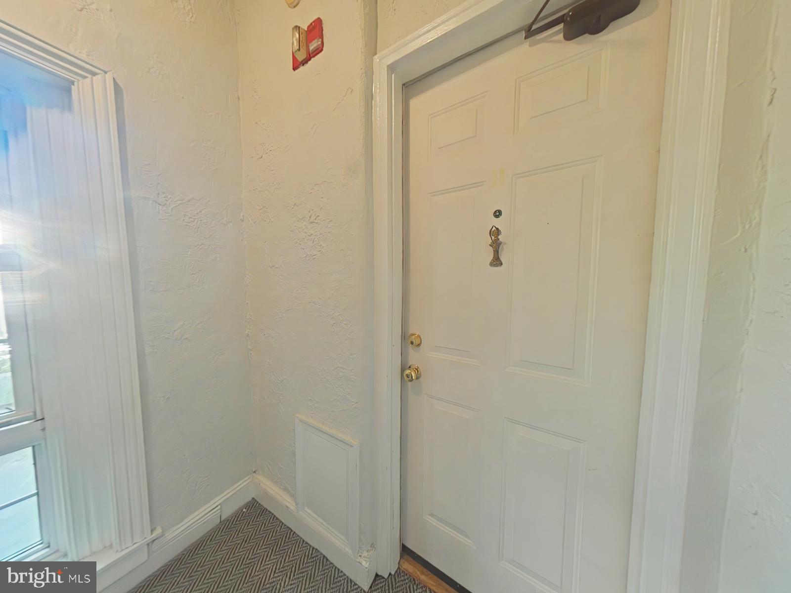 SOCIETY HILL - Commercial Sale