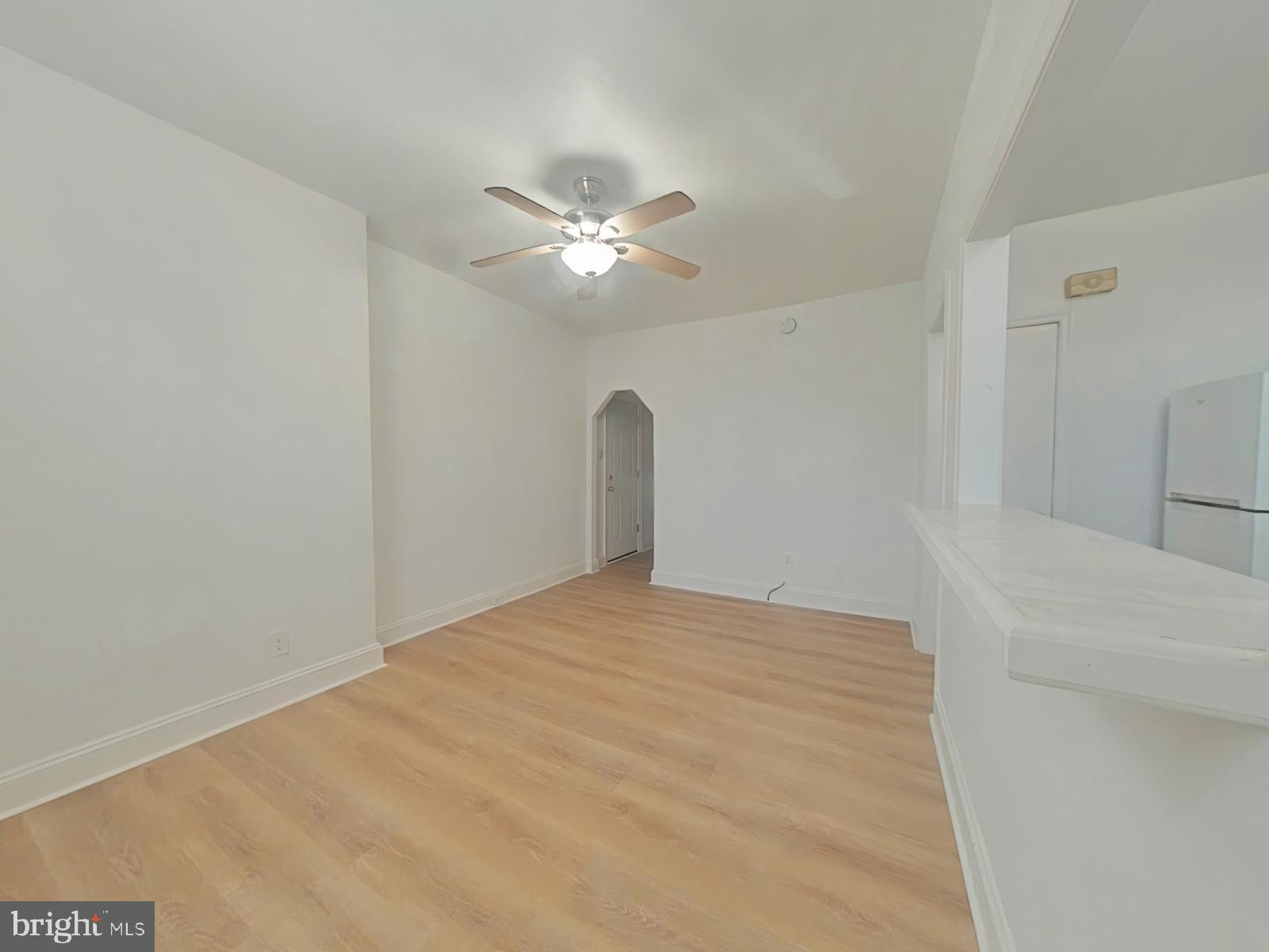 SOCIETY HILL - Commercial Sale