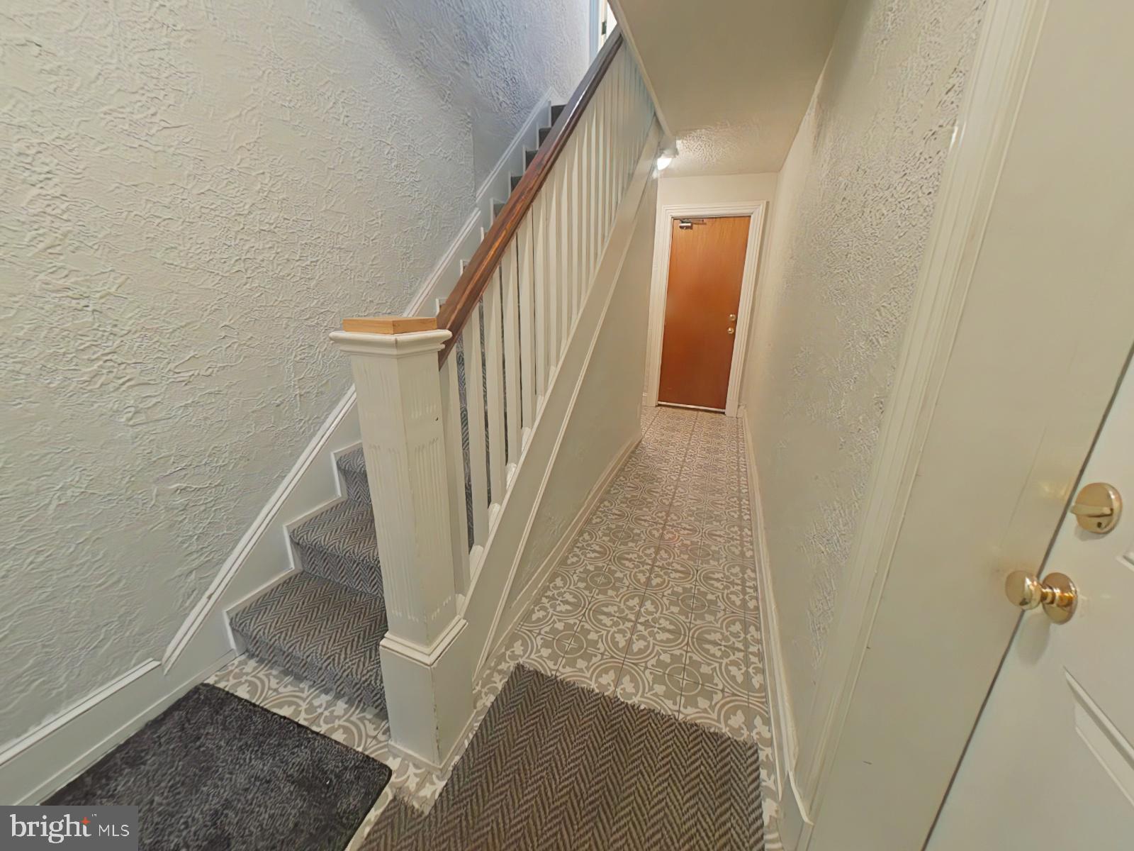 SOCIETY HILL - Commercial Sale