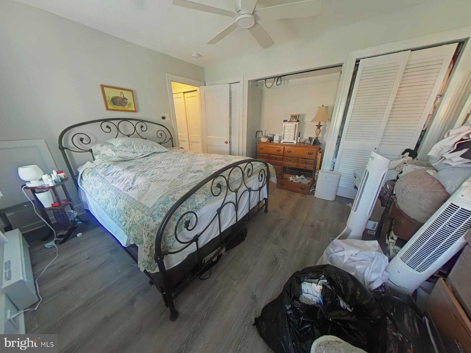 SOCIETY HILL - Commercial Sale