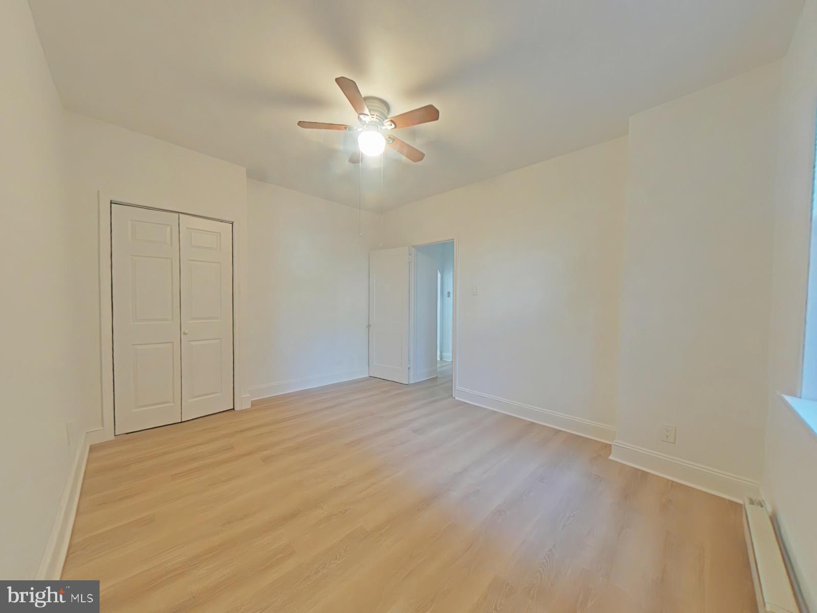 SOCIETY HILL - Commercial Sale