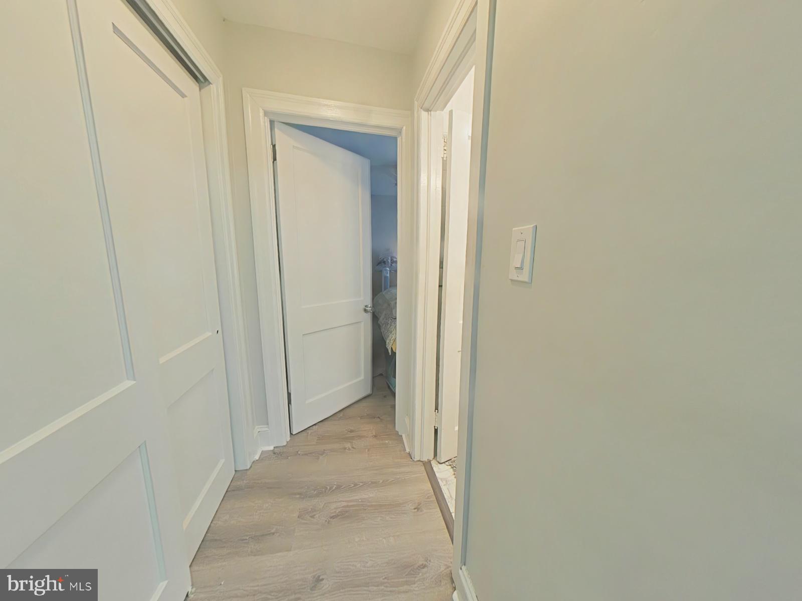 SOCIETY HILL - Commercial Sale