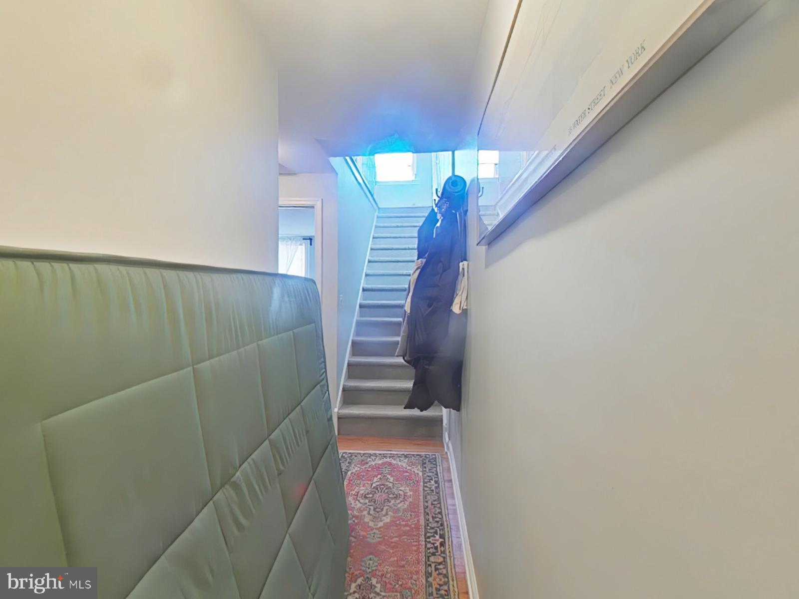 SOCIETY HILL - Commercial Sale