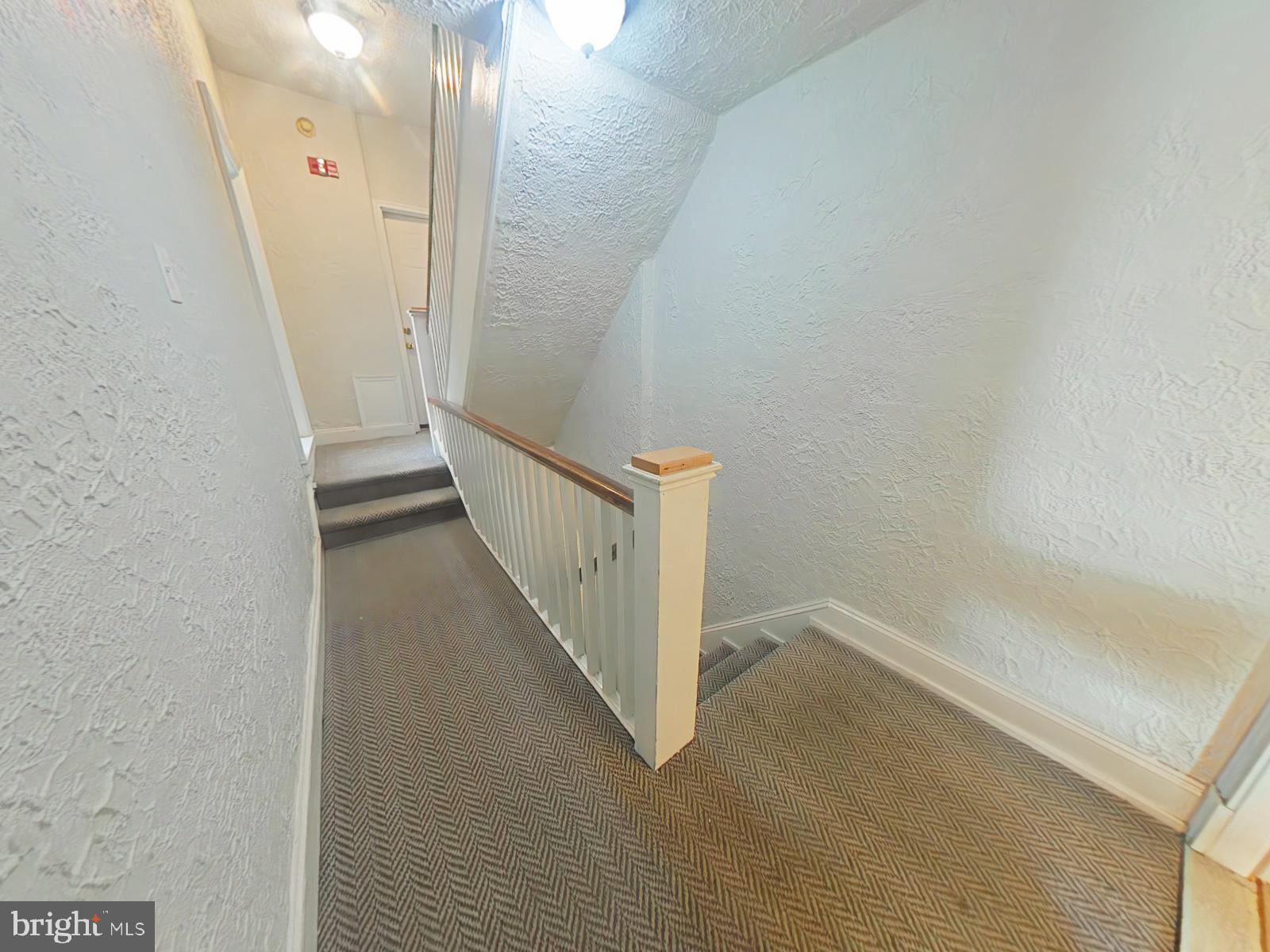 SOCIETY HILL - Commercial Sale