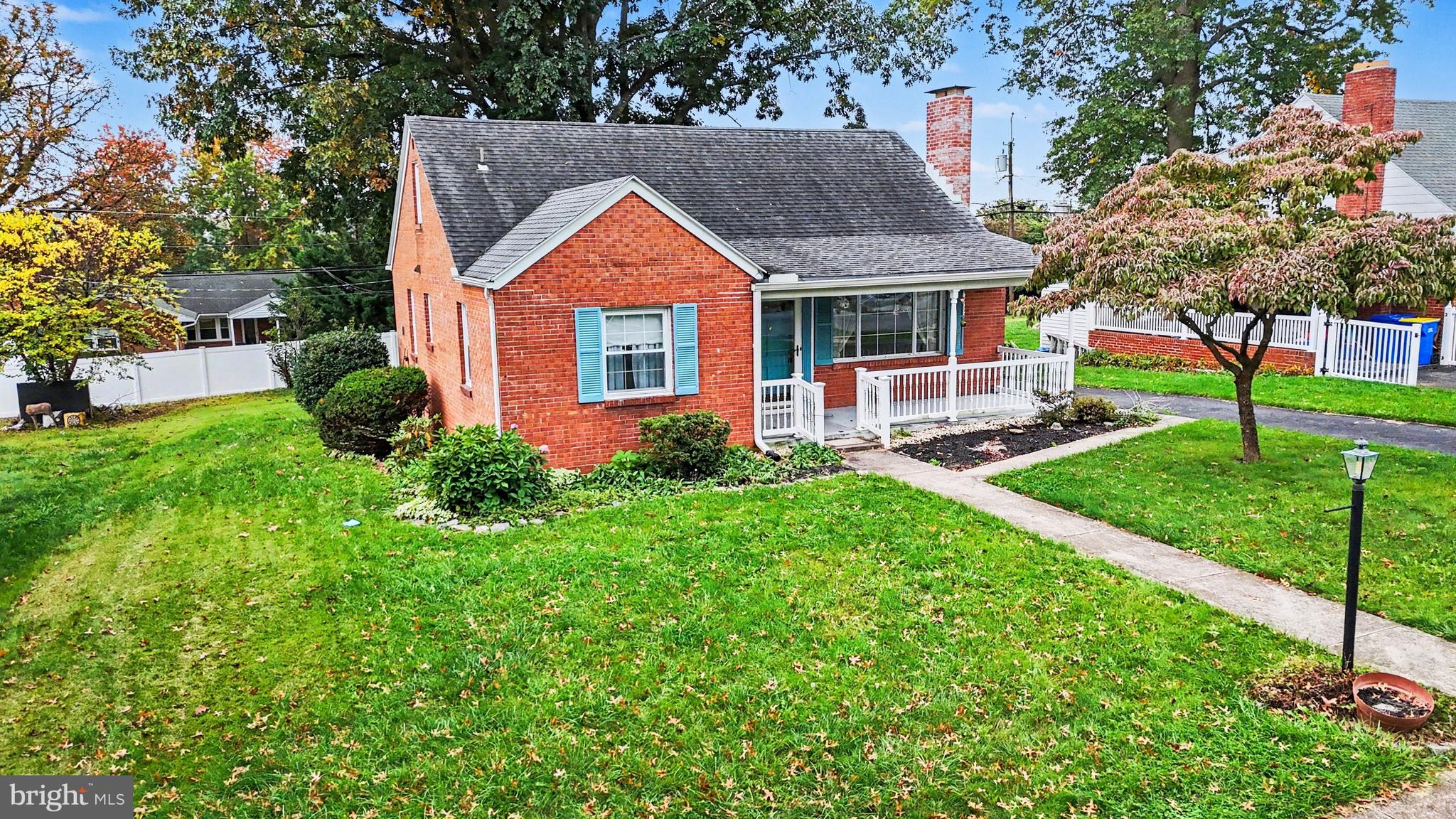 3763 ELDER ROAD