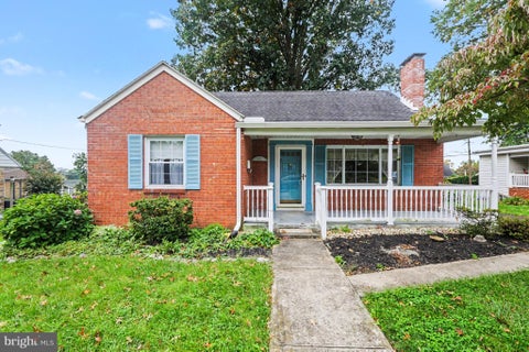 Photo of 3763 Elder Road, HARRISBURG, PA 17111 (MLS # PADA2065364)
